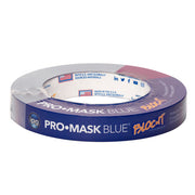 INTERTAPE PT 14 Blue 14 day UV-resistant Painters' Masking Tape